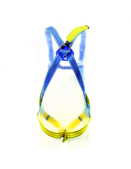 ARNES SEKURALT LIGHT 2 PLUS