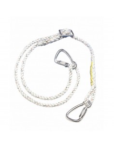 CABO ANCLAJE 1008285 CON...