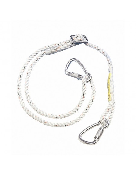 CABO ANCLAJE 1008285 CON DISPOSITIVO DE REGULACION