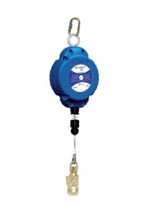 DISPOSITIVO ANTICAIDA...