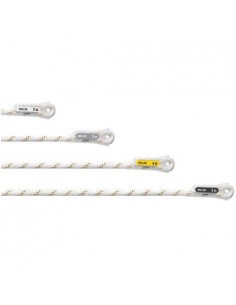 REPUESTO CABO GRILLON 2M...