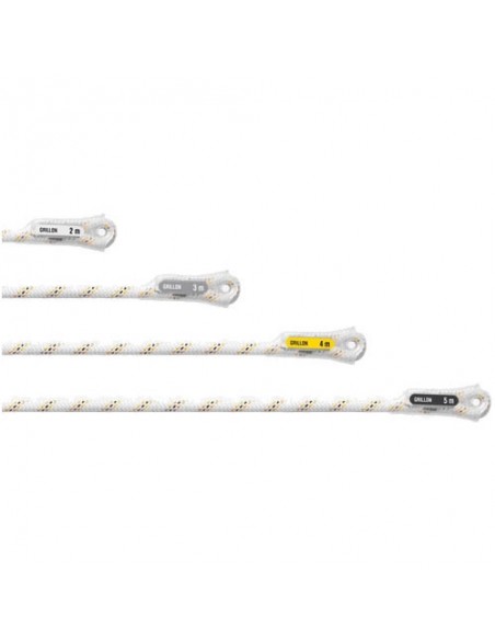 REPUESTO CABO GRILLON 2M L52R.002