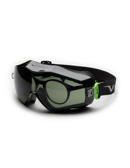 GAFA 6X3 SOLAR G15 (5 UDS)