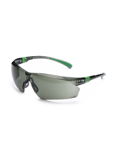 GAFA 506UP SOLAR G15 (10 UDS)