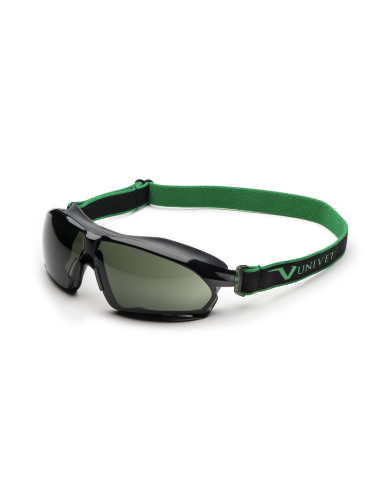 GAFA 625 SOLAR G15 (10 UDS)