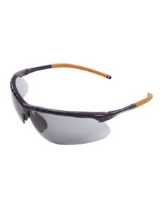 GAFA PC SHIRO 913792...