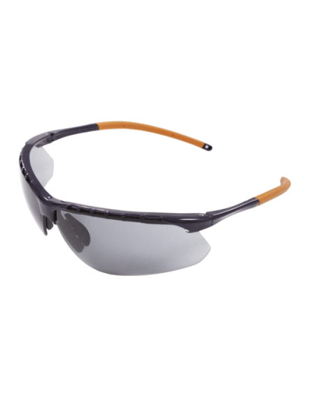 GAFA PC SHIRO 913792 INCOLORA FTKN