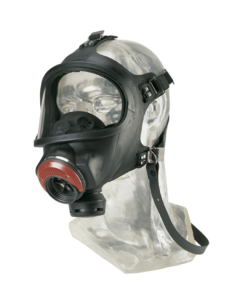 MASCARILLA SIN ANCLAJE 3S...