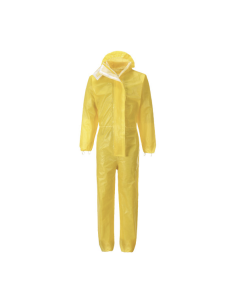 BUZO BIZTEX MICROPOROUS ST70