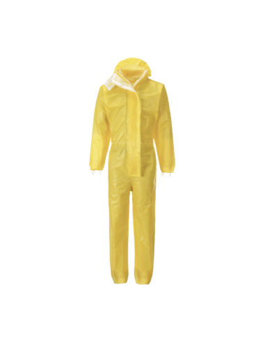 BUZO BIZTEX MICROPOROUS ST70