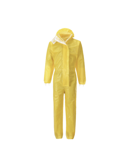 BUZO BIZTEX MICROPOROUS ST70