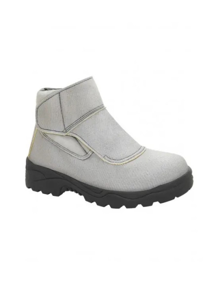 BOTA SEGURIDAD ACIDOS  S3+CI+HI+HRO+SRC (N36-N47)