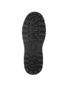 BOTA SEGURIDAD ACIDOS  S3+CI+HI+HRO+SRC (N36-N47) 2