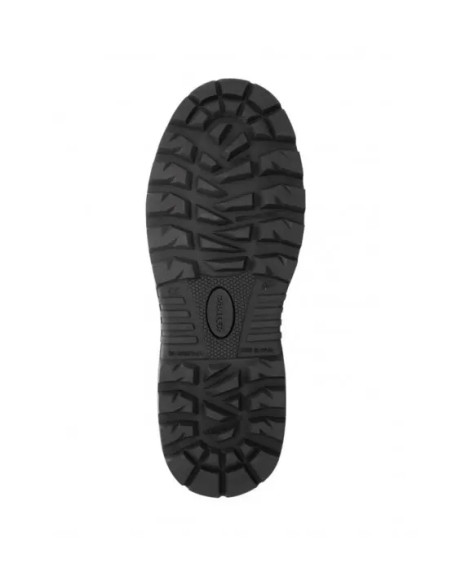 BOTA SEGURIDAD ACIDOS  S3+CI+HI+HRO+SRC (N36-N47)