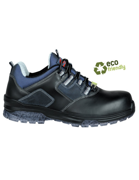 BOTA RAP BIS ESD S3 SRC (N36-N50)