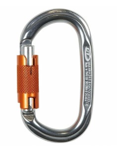 CONECTOR 2C46400 ZICRAL...