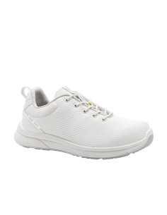 ZAPATO SEGURIDAD FORZA SPORTY S3 (N35-N49) 2