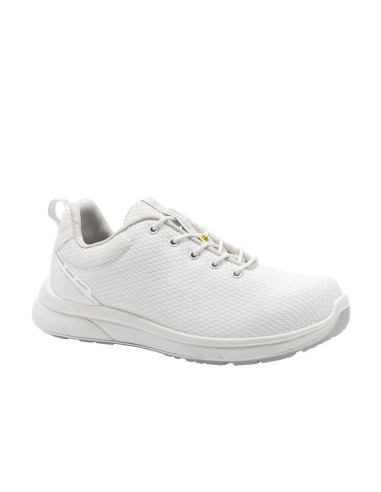 ZAPATO SEGURIDAD FORZA SPORTY S3...