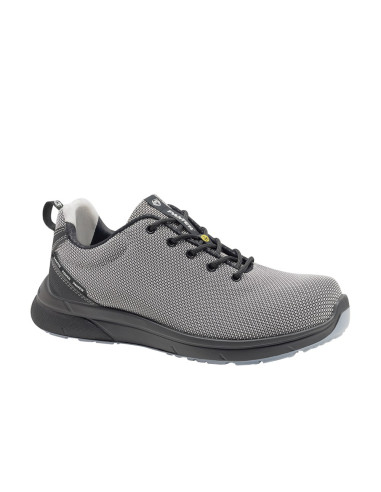ZAPATO SEGURIDAD FORZA SPORTY S3...