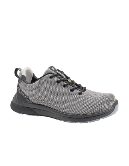 ZAPATO SEGURIDAD FORZA SPORTY S3 (N35-N49)