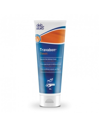 CREMA PROTECTORA 10026212 TRAVABON...