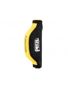 CABO SIMPLE AMARRE PETZL ABSORBICA I 80 2