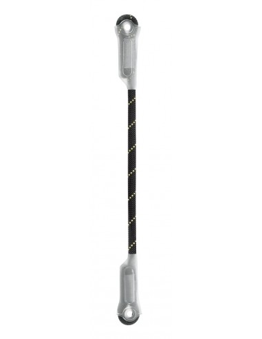 CABO SIMPLE JANE L50.200