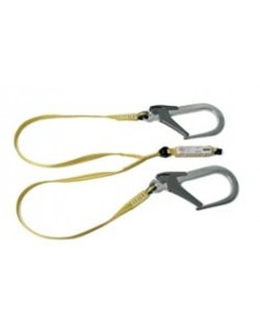 CABO DOBLE 80224 DOS...