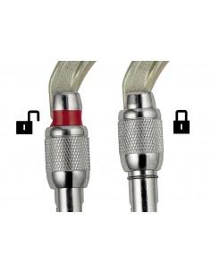 CONECTOR ACERO OXAN M72 TL 2