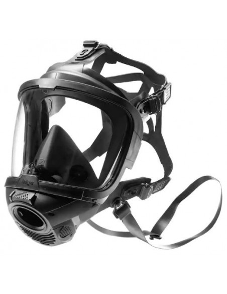 MASCARA R56309 (CON ANCLAJE A CASCO)