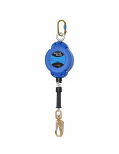 DISPOSITIVO ANTICAIDA...