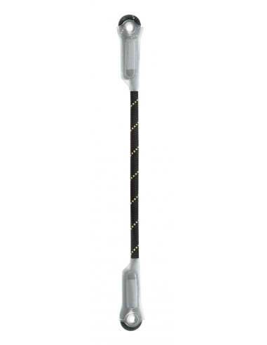 CABO SIMPLE JANE 100 L50.100