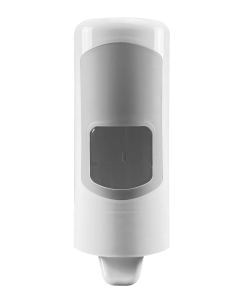 DISPENSADOR PEVA ONE CREMA...