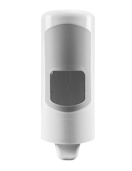 DISPENSADOR PEVA ONE CREMA PROTECTORA PEVASUN BOTELLA 1 L