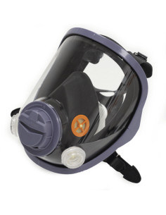 Máscara Completa Fullair II