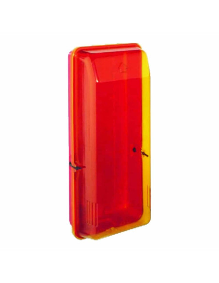 Armario para Equipo de Escape TR9