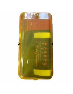 Armario para Equipo de...