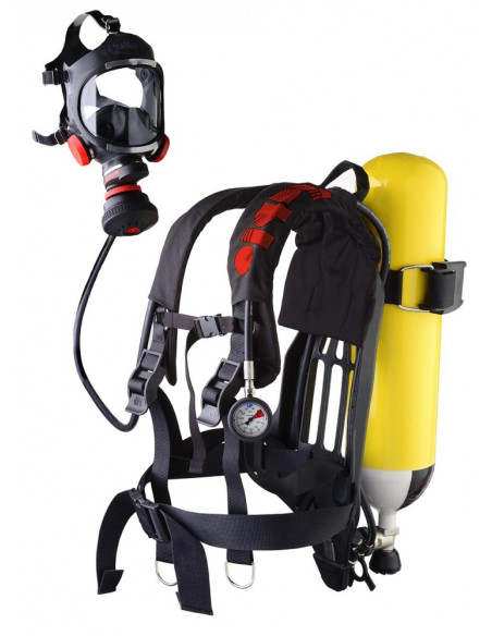 DIABLO INDUSTRIAL MM