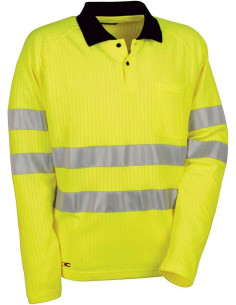 Polo New Sun - V111-3-00...