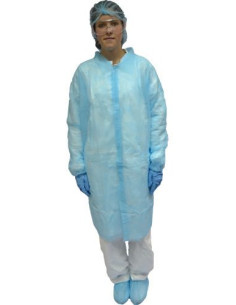 Bata ProteHo® POLI 2