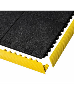 Loseta de Caucho 556...