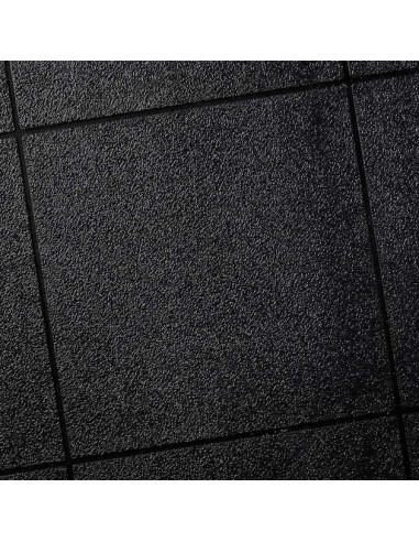 Loseta de Caucho 556 Cushion Ease Solid