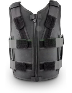 Chaleco Anticuchillo SHOKE