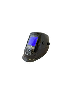 PANTALLA ELECTRONICA DC-4...