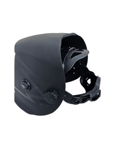 PANTALLA ELECTRONICA DC-2 CON FILTRO LC568E 2