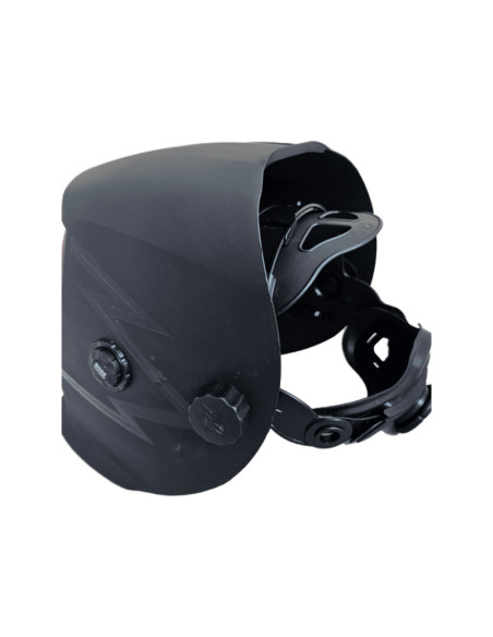 PANTALLA ELECTRONICA DC-2 CON FILTRO LC568E