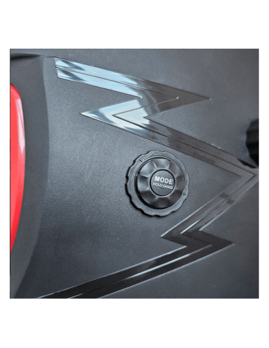 PANTALLA ELECTRONICA DC-2 CON FILTRO...