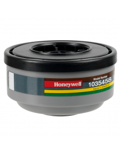 FILTRO BAYONETA ABEK1 1035458