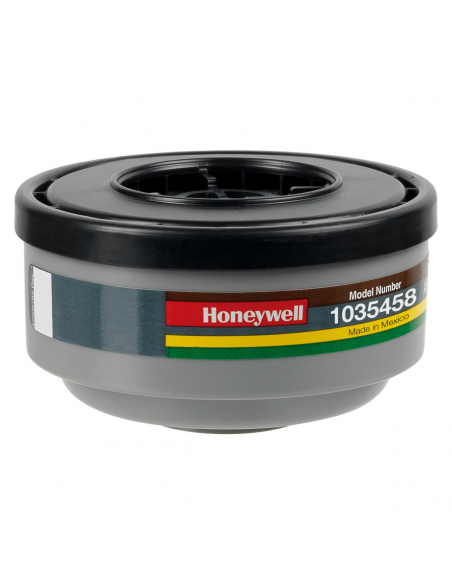 FILTRO BAYONETA ABEK1 1035458