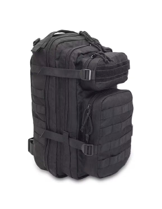 MOCHILA COMPACTA PRIMERA...